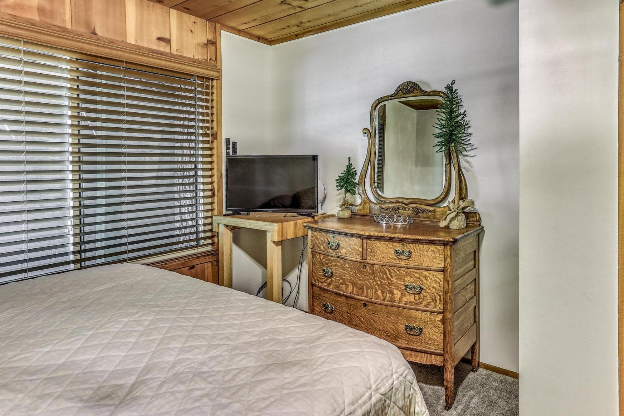 Cozy Bears Hideaway Cabin About 3 Mi To Shaver Lake! Εξωτερικό φωτογραφία